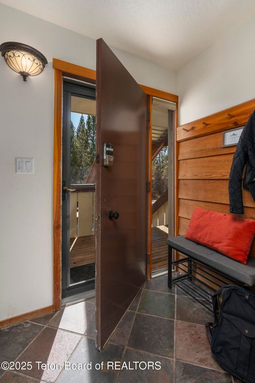 4420 BERRY DRIVE 3823, Wilson, WY 83014 photo 20