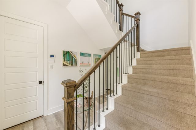 3702 Red Leaf Lane, Dallas, TX 75209