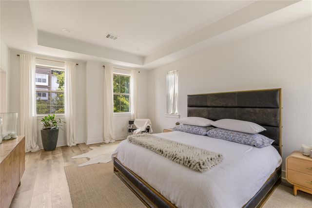 3702 Red Leaf Lane, Dallas, TX 75209
