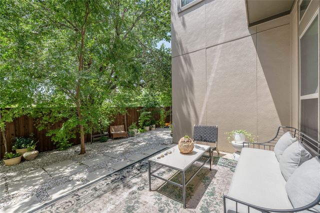 3702 Red Leaf Lane, Dallas, TX 75209