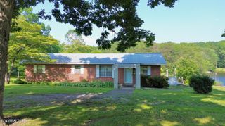 115 Lake Shore Drive, Pikeville, TN 37367