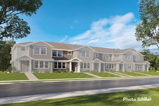 4240 W Cirrus Ln, Eagle, ID 83616