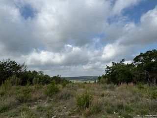 1282 Balcones Drive, Fredericksburg, TX 78624