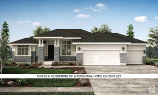 369 N AMBER LN, Layton, UT 84041