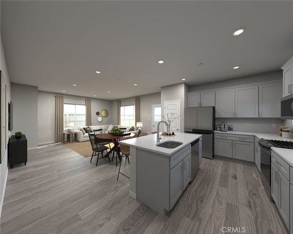 28430 Campos de Flores, Temecula, CA 92591