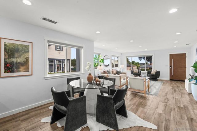 942 Rosecrans St, San Diego, CA 92106