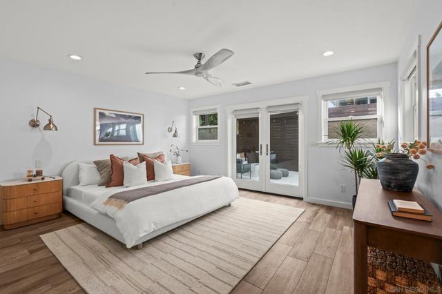 942 Rosecrans St, San Diego, CA 92106