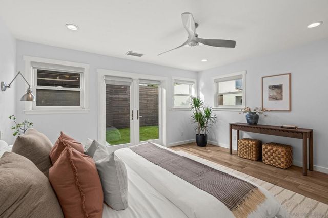 942 Rosecrans St, San Diego, CA 92106