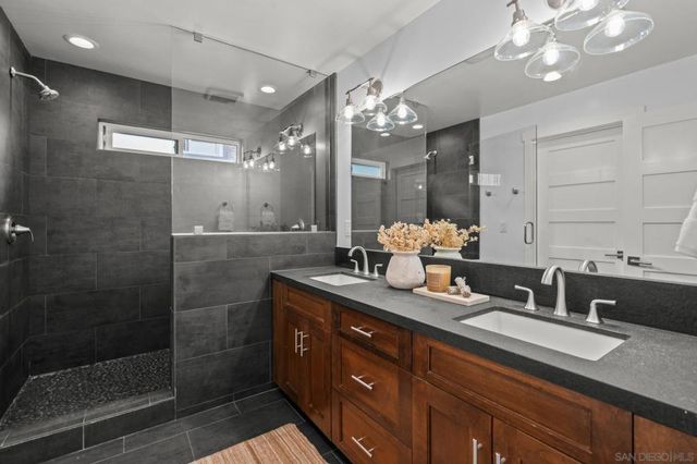 942 Rosecrans St, San Diego, CA 92106