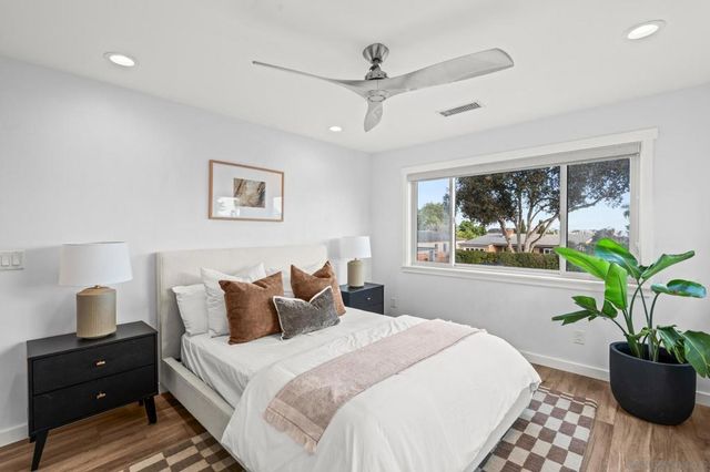 942 Rosecrans St, San Diego, CA 92106