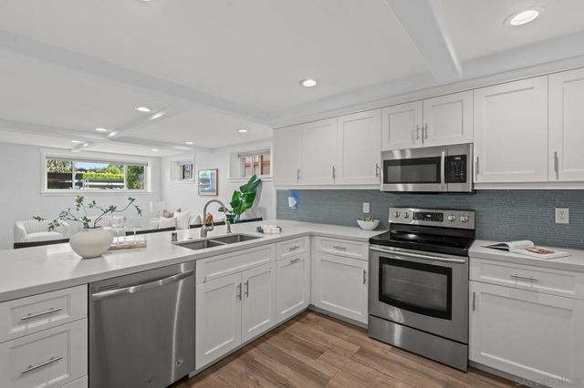 942 Rosecrans St, San Diego, CA 92106