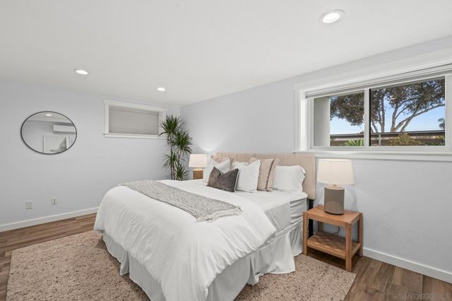 942 Rosecrans St, San Diego, CA 92106