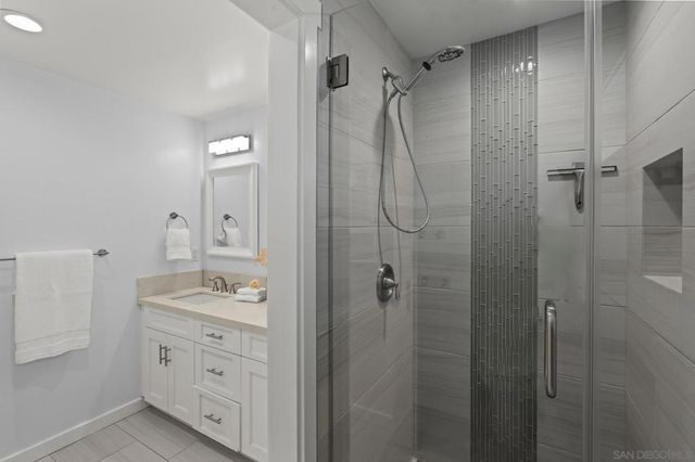 942 Rosecrans St, San Diego, CA 92106