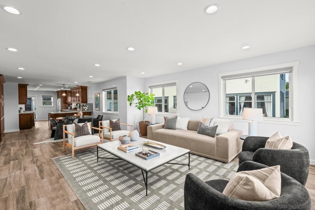 942 Rosecrans St, San Diego, CA 92106 — photo 4