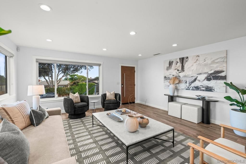 942 Rosecrans St, San Diego, CA 92106 — photo 5