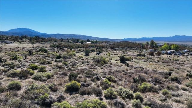 3 Lanik Ln, Anza, CA 92539