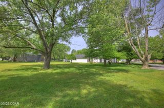 XXXX Meadowmere, Webb City, MO 64870