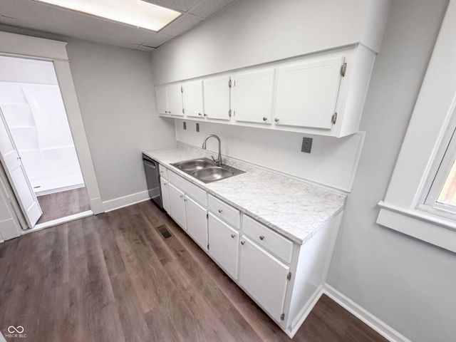 541 E Main Street, Jamestown, IN 46147