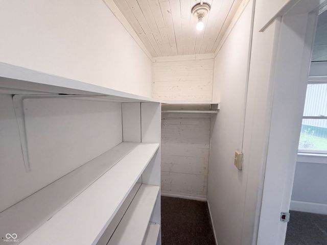 541 E Main Street, Jamestown, IN 46147
