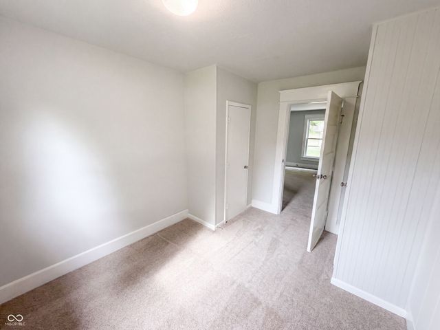 541 E Main Street, Jamestown, IN 46147