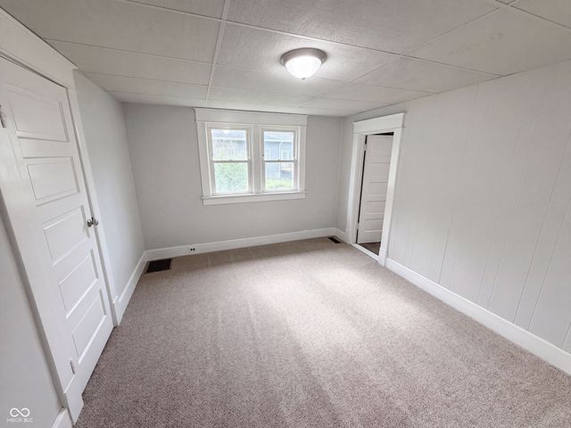 541 E Main Street, Jamestown, IN 46147