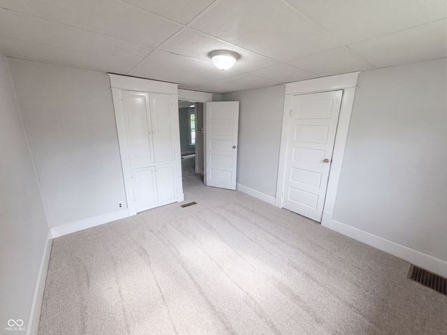 541 E Main Street, Jamestown, IN 46147