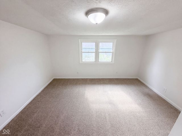 541 E Main Street, Jamestown, IN 46147