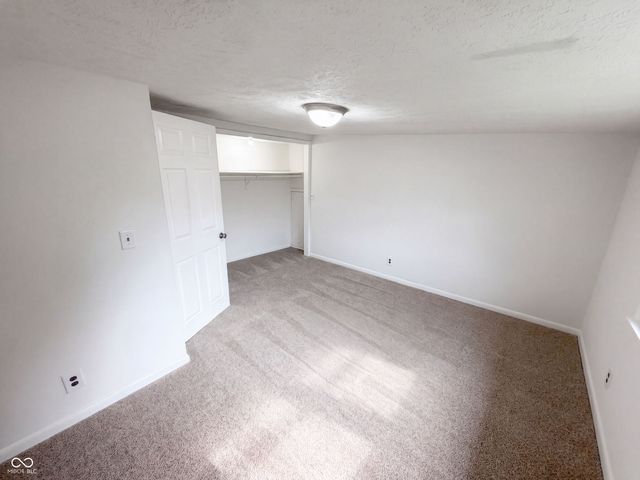 541 E Main Street, Jamestown, IN 46147