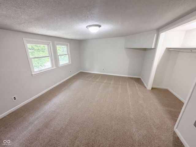 541 E Main Street, Jamestown, IN 46147