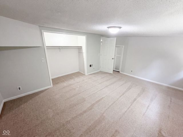 541 E Main Street, Jamestown, IN 46147