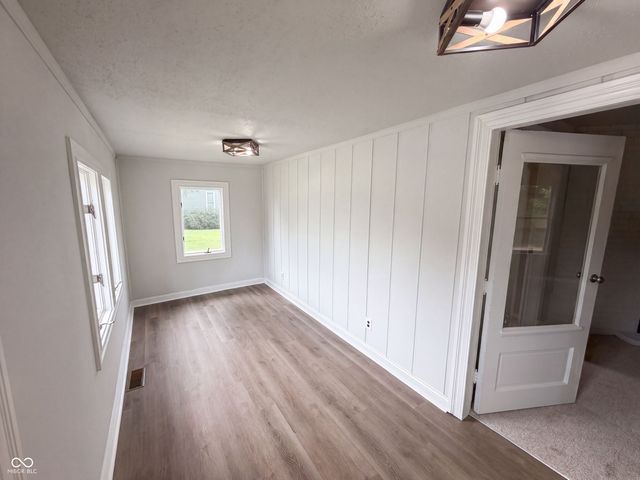 541 E Main Street, Jamestown, IN 46147