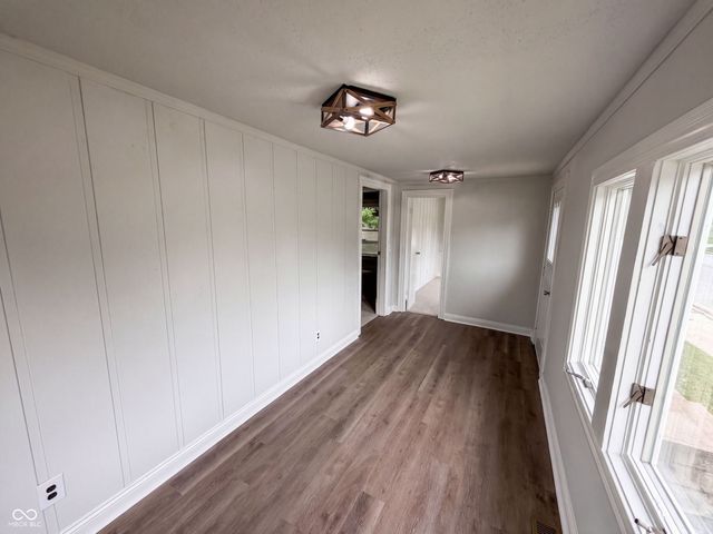 541 E Main Street, Jamestown, IN 46147