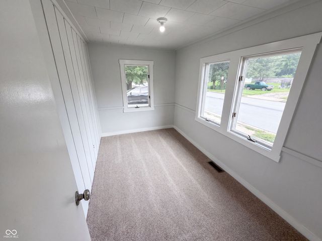 541 E Main Street, Jamestown, IN 46147
