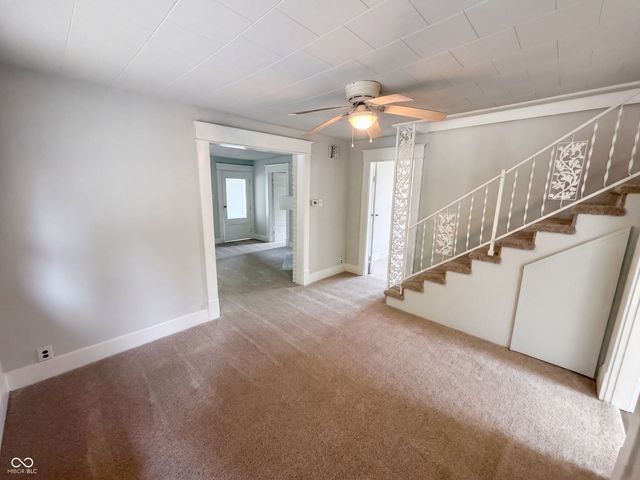 541 E Main Street, Jamestown, IN 46147