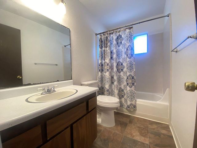 136 Market Street, Santa Cruz, CA 95062