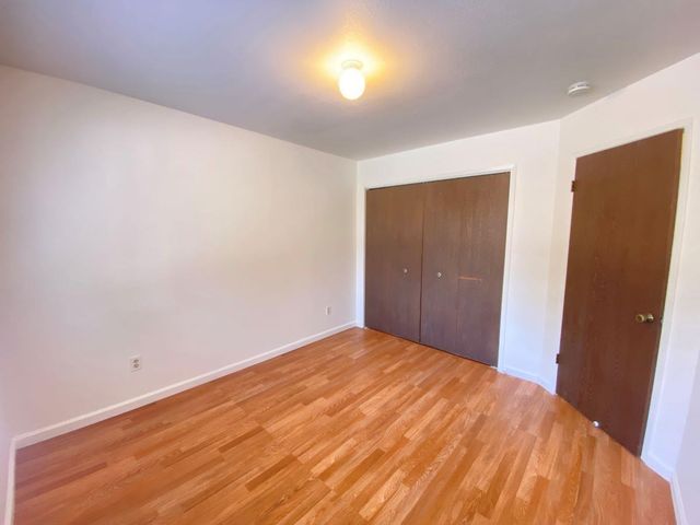 136 Market Street, Santa Cruz, CA 95062