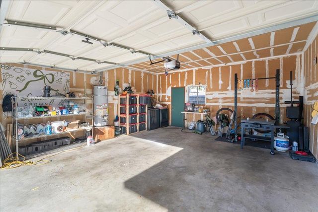136 Market Street, Santa Cruz, CA 95062