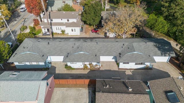 136 Market Street, Santa Cruz, CA 95062