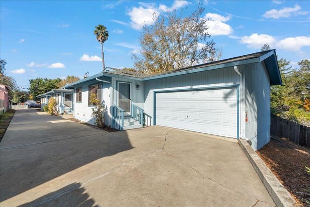 136 Market Street, Santa Cruz, CA 95062