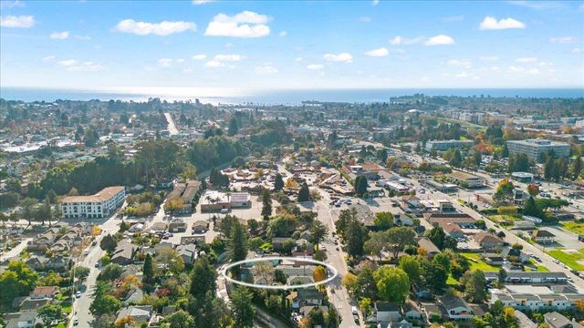 136 Market Street, Santa Cruz, CA 95062
