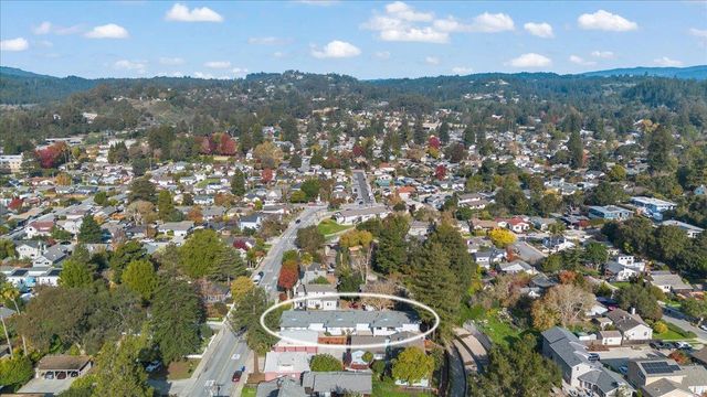 136 Market Street, Santa Cruz, CA 95062
