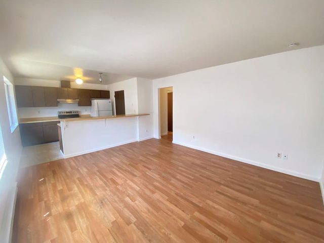 136 Market Street, Santa Cruz, CA 95062