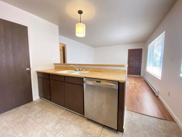 136 Market Street, Santa Cruz, CA 95062