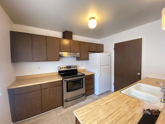 136 Market Street, Santa Cruz, CA 95062