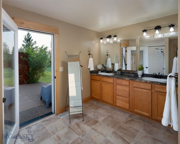 615 Drifter Drive, Bozeman, MT 59718