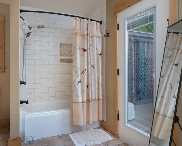 615 Drifter Drive, Bozeman, MT 59718