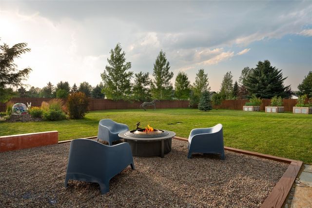 615 Drifter Drive, Bozeman, MT 59718