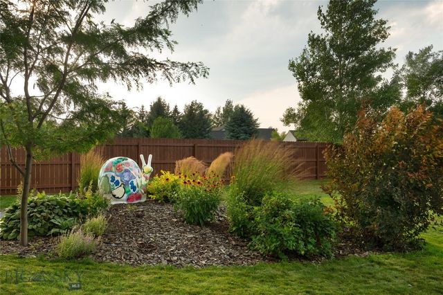 615 Drifter Drive, Bozeman, MT 59718