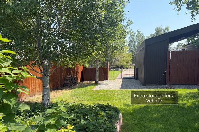 615 Drifter Drive, Bozeman, MT 59718
