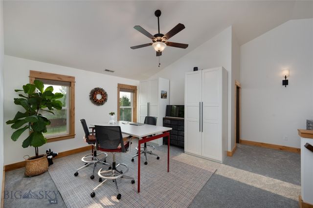 615 Drifter Drive, Bozeman, MT 59718